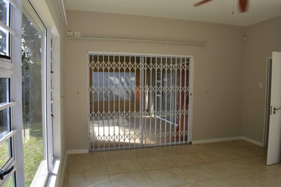 4 Bedroom Property for Sale in Beacon Bay Eastern Cape